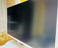 联合创新27英寸2304分区 QD-miniled显示器4K双模320HZ Fast IPS MPCS技术 电竞游戏办公电脑显示屏GA27V1M 实拍图