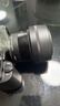 适马（SIGMA）30mm F1.4 DC DN Contemporary 半画幅 大光圈定焦镜头 微单人像直播（索尼E卡口） 实拍图