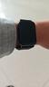 小米（MI）手环9Pro黑色 智能手环 高精度运动健康 睡眠呼吸暂停监测 心率血氧监测运动手环送男友送女友 实拍图