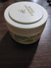 澳芝曼绵羊油身体乳大白罐  滋润面霜干燥 秋冬全身保湿 新升级3代250g 实拍图
