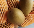 佳沛（zespri）新西兰  阳光金奇异果10粒礼盒巨大果单果约144-175g 水果 猕猴桃 实拍图