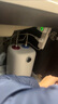 博世(BOSCH) 一级能效 5.5L 速热恒温增容 迷你储水式小厨宝 TR 3100 T 5.5-2 MH 实拍图