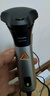 飞利浦（PHILIPS）电动剃须刀旋风3系PRO刮胡刀 风驰切剃6D浮动刀头 送老公送男友 父亲生日礼物 国家补贴 实拍图