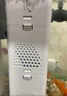 森森鱼缸过滤器三合一内置小型水族箱过滤系统增氧泵XQP-1000F 15W 实拍图