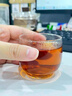 乐品乐茶特级金骏眉2025新茶滇红正山小种祁门红茶礼盒装500g送礼热门商品 实拍图