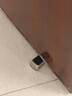 毕亚兹阻门器顶门器旅行卡门防盗酒店出租屋门阻器不锈钢旅行用品 实拍图