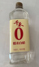 千禾糯米白醋1L 5度【0添加】酿造大米醋泡菜炒菜食用 实拍图