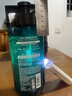 吕（Ryo）绿吕洗发水480ml控油蓬松清爽去屑平衡油脂洗头膏韩国进口 实拍图