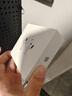 Apple/苹果 AirPods 4(支持主动降噪)搭配无线充电盒(USB-C)苹果耳机 蓝牙耳机适用iPhone/iPad 四代 实拍图