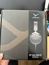 拜雅（beyerdynamic） DT900PROX 头戴式监听录音室专用耳机 开放式耳机 48欧 实拍图