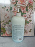 维特丝沐浴露男女士持久留香72小时香体控油滋润保湿补水乳液金榜第1名 实拍图