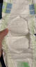 花王妙而舒纸尿裤M64片(6-11kg)中号婴儿尿不湿柔软亲肤宝宝屁屁畅快 实拍图