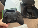 微软（Microsoft）【明星同款】Xbox无线游戏手柄Elite 2精英2代二代 无线控制器 蓝牙自定义 PC/平板/手机 空洞骑士 实拍图