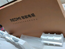 小米（MI）REDMI电视A Pro 75英寸94%广色域 【百亿补贴爆款】144Hz高刷 3GB+64GBL75RB-APE一级能效国家补贴 实拍图