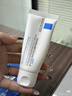 理肤泉B5霜40ml+喷雾50ml*2修护受损积雪草苷舒缓泛红面霜护肤品礼物 实拍图