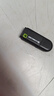 360随身WiFi3代便携式路由器无线网卡移动无线接收器USB发射信号 炫彩黑 实拍图