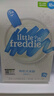 小皮（Little Freddie）小皮有机高铁大米粉原味160g*2盒 宝宝辅食婴儿营养米糊米粉6个月 实拍图