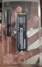 梵想（FANXIANG）1TB SSD固态硬盘 M.2接口NVMe协议PCIe 4.0x4 TLC存储颗粒 PS5电脑扩展硬盘适配黑神话悟空 S790C 实拍图