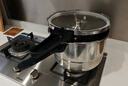 苏泊尔SUPOR银河星304不锈钢压力锅26cm高压锅燃气电磁炉通用YS26E 实拍图