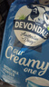 德运（Devondale）全脂成人奶粉1kg袋装调制乳粉儿童学生奶粉高钙澳洲原装进口早餐 实拍图