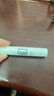 珂润（Curel）保湿润唇膏4.2g 滋润补水唇部护理  神经酰胺护理 敏感肌男女适用 实拍图