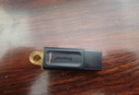 金士顿（Kingston）128GB USB3.2 Gen 1 U盘 DTX 大容量U盘 时尚设计 轻巧便携  学习办公投标电脑车载通用 实拍图
