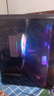 逆昂128G内存酷睿i7升24核电竞台式机电脑4060电竞主机吃鸡独显办公组装大额补贴家用游戏水冷电脑整机 主机+24英寸【高刷显示器+键鼠套装】 套六：i9级54芯16G电竞独显/1TB光追特效 实拍图