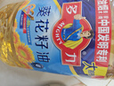 多力 【张若昀同款】葵花籽油6.18L食用油 物理压榨 热门商品 实拍图