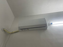 格力（GREE）【空调套装】新一级能效 变频自清洁家用客厅卧室空调套装【两室一厅】 1.5匹天仪*2+3匹天仪*1 实拍图