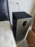 352空气净化器除甲醛除菌猫毛宠物TVOC异味 花粉除过敏认证新房家用塔式双风机Z90【家电国家补贴】 实拍图