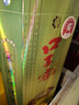 口子窖 五年型 兼香型白酒 46度 500ml 【容量升级】 实拍图