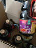 海天 一品鲜生抽酱油1.28L【特级酱油】炒菜提鲜凉拌点蘸 实拍图