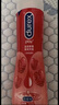 杜蕾斯（durex）高潮液润滑液10ml 夫妻房事用情趣用品润滑油剂 女性私处增强欲望 实拍图