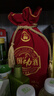 劲牌 中国劲酒 35度 1.5L 单瓶装 自饮 送礼 实拍图
