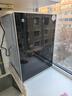 容声消毒柜台式家用大容量厨房碗筷立式消毒碗柜高温二星级65-RQ230(A) 实拍图
