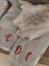 好奇（Huggies）金装拉拉裤XXL74(15kg以上)尿不湿【速干不易红】 实拍图