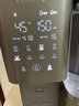 飞利浦（PHILIPS）净水器家用 冰境D1 冷热台式直饮机免安装净饮机矿化冰水升级款 净水器加热直饮一体机ADD6878 实拍图