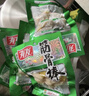有友泡椒凤爪 筋骨棒 山椒味95g*6 休闲追剧办公室小零食重庆特产小吃 实拍图