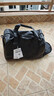 海澜之家旅行包手提行李包男女运动健身包短途出差行李袋大容量旅行袋 实拍图