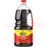 味达美经典系列 味极鲜酱油1.8L【特级酱油】生抽 欣和出品 实拍图