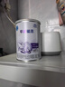 雀巢（Nestle）早启能恩特殊配方奶粉400g 含有DHA（适用于早产/低出生体重儿） 【入会下单】早启能恩400g*1罐 实拍图