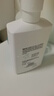 欧莱雅男士专用氨基酸洁面乳185ml*2套装控油保湿洗面奶去角质护肤品 实拍图