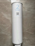 米家小米净水器复合滤芯PPC3 白色 适用于小米H800G、H800GPro、米家800G F3-PPC 实拍图