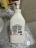 艾诗（Enchanteur）沐浴露 玫瑰补水保湿香水沐浴乳女 浪漫花香650ml 实拍图