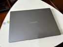 联想笔记本电脑小新Pro14 超能本2025 高性能轻薄本 酷睿5 220H 24G 1T 2.8K高刷OLED【国家补贴】 实拍图