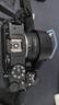 尼康（Nikon）Z30微单相机 京东金榜产品 无反相机 4K超高清视频 实拍图