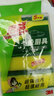 3M思高金刚砂洗碗布 5片装洗碗海绵百洁布厨房吸水经典款抹布G6215 实拍图