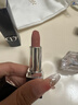 迪奥DIOR烈艳蓝金口红绒雾哑光688 唇膏3.4g化妆品 生日礼物送女友 实拍图