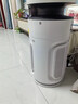 美的家用宠物空气净化器 吸猫毛除过敏源猫猫搭子猫毛净化器杀菌消毒除猫狗异味 卫健委备案 小山竹PET600【宠物专享升级款】 实拍图