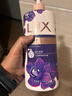 力士（LUX）依兰香沐浴露 幽莲魅肤馥郁香氛精油沐浴乳1000g 持久留香 实拍图